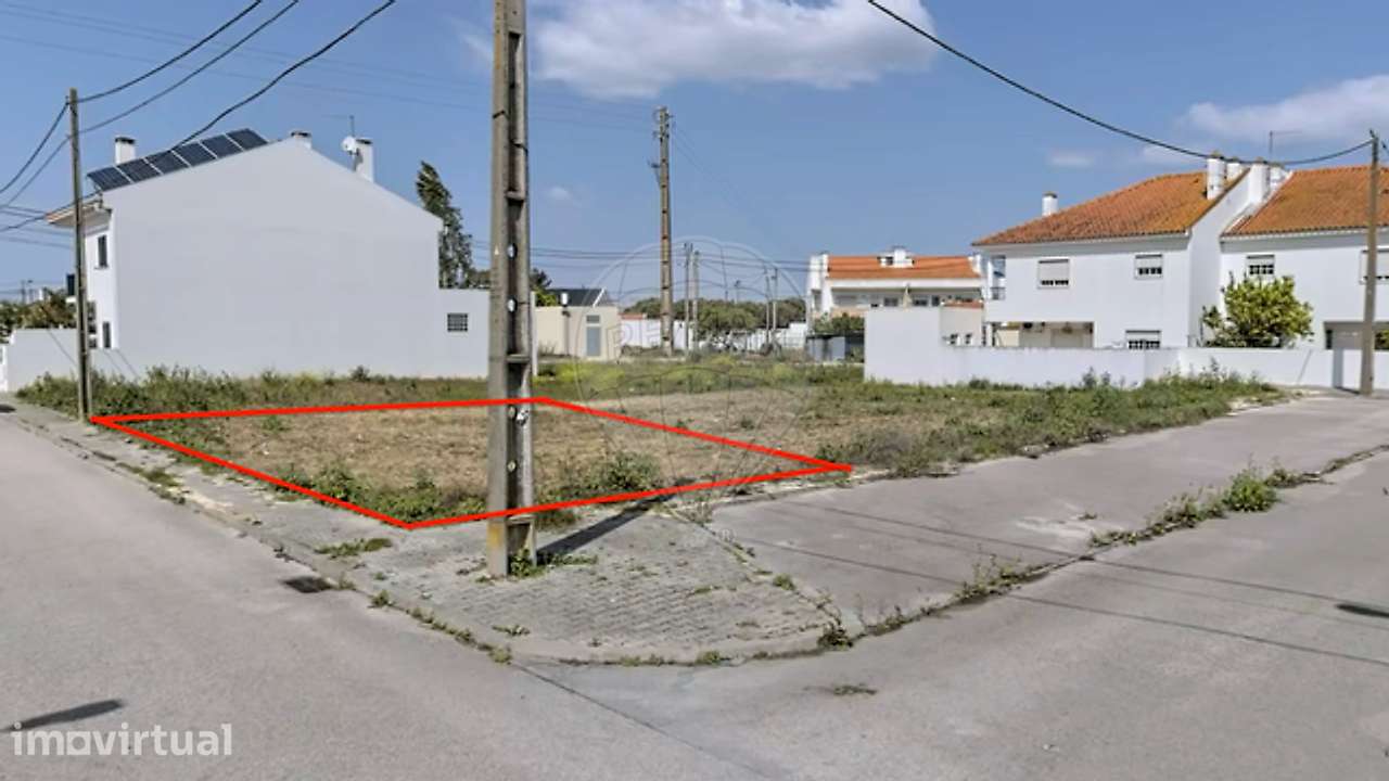 Terreno  para venda - Grande imagem: 2/5