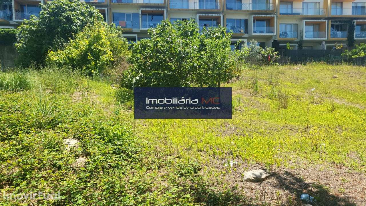 VENDA TERRENO Pedroso - Grande imagem: 2/3