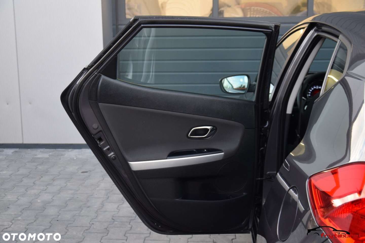Kia Ceed - 19
