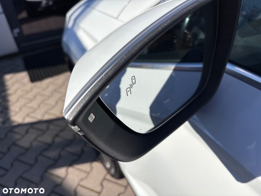 Seat Ateca 2.0 TDI 4Drive DSG XCELLENCE - 26
