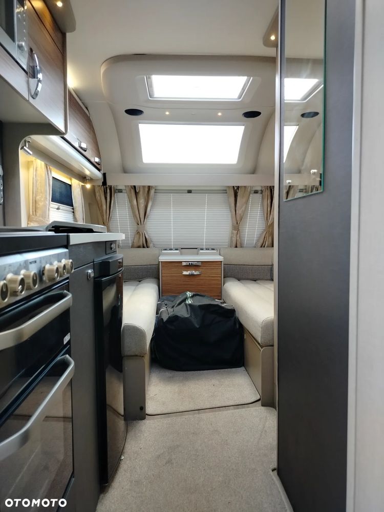 SWIFT Eccles 590 - 20
