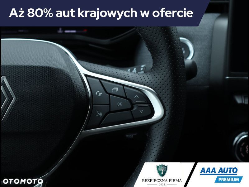 Renault Clio - 22