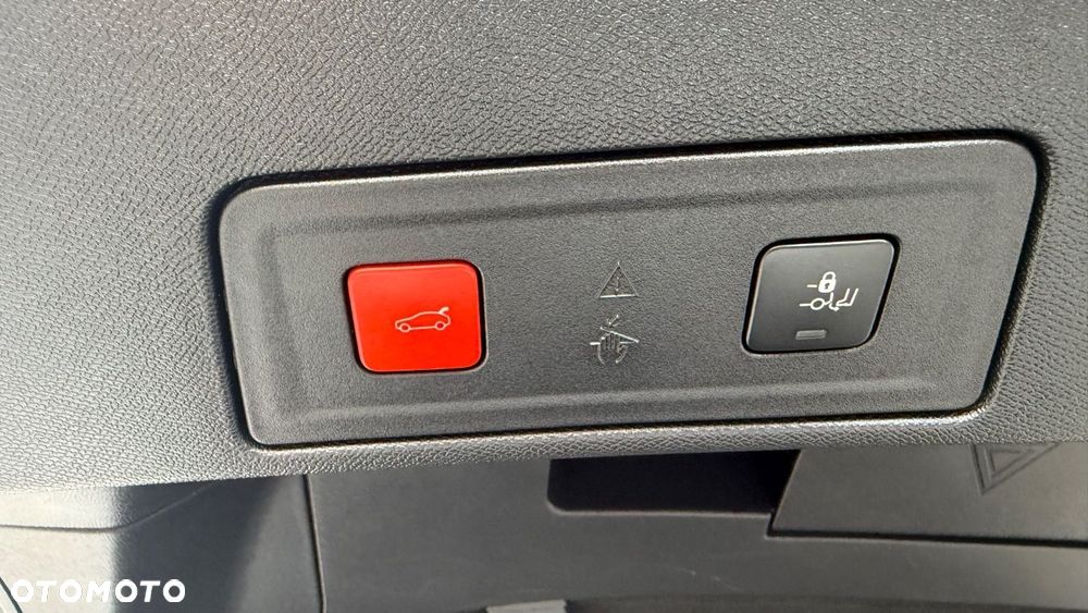 Peugeot 508 - 25