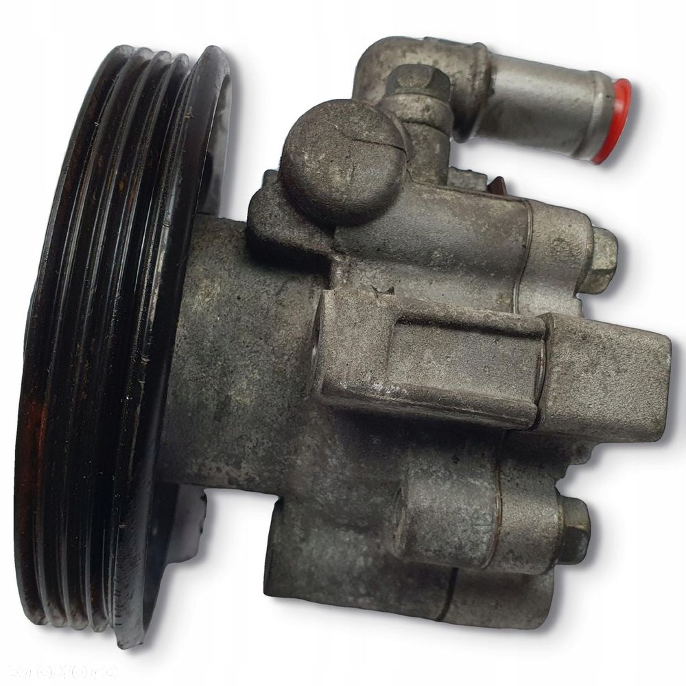 POMPA WSPOMAGANIA Opel Insignia 1.8 16V 13309333 1KL04 00083 08-17r - 11