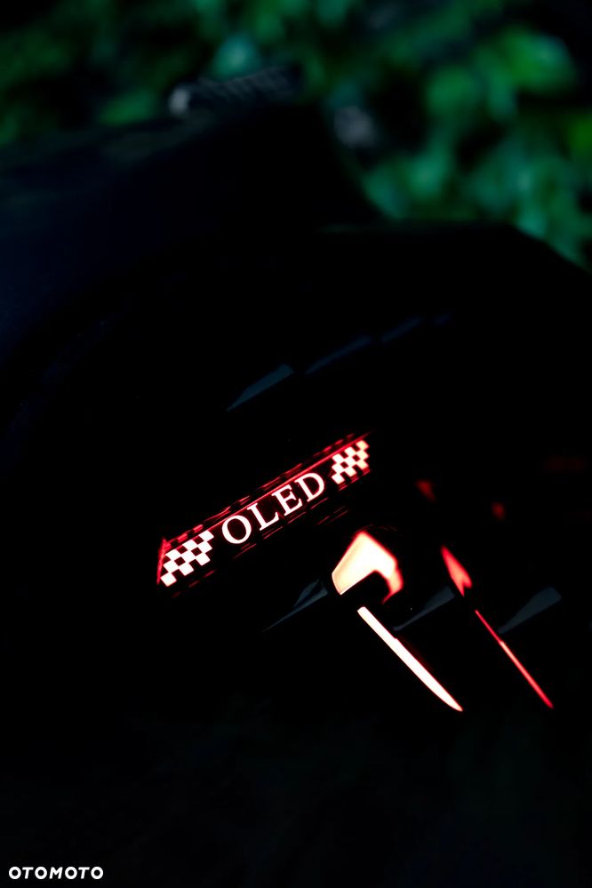 BMW M4 DKG - 18
