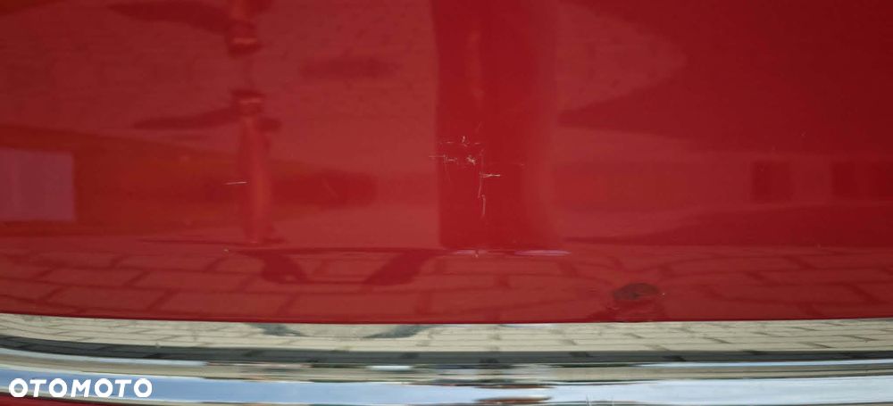 Fiat 500 1.2 Lounge EU6d - 18