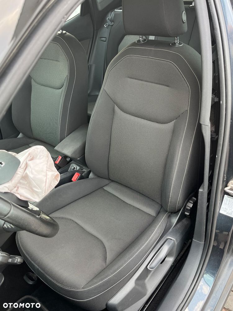 Seat Arona 1.6 TDI DSG XCELLENCE - 15