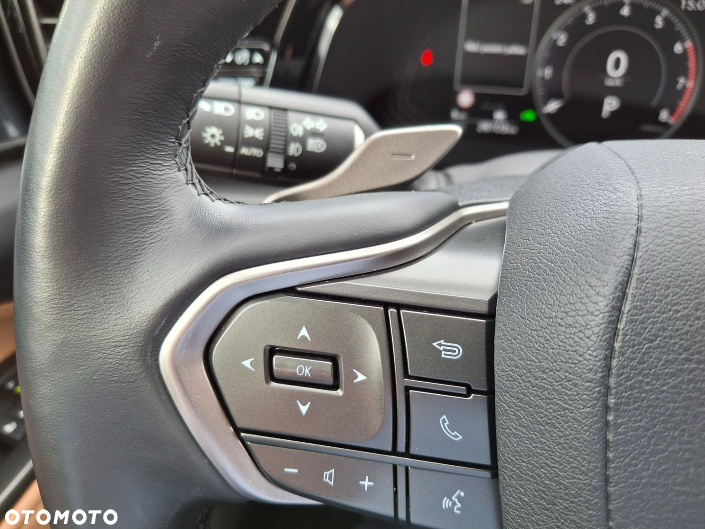 Lexus NX 350h Prestige AWD - 19