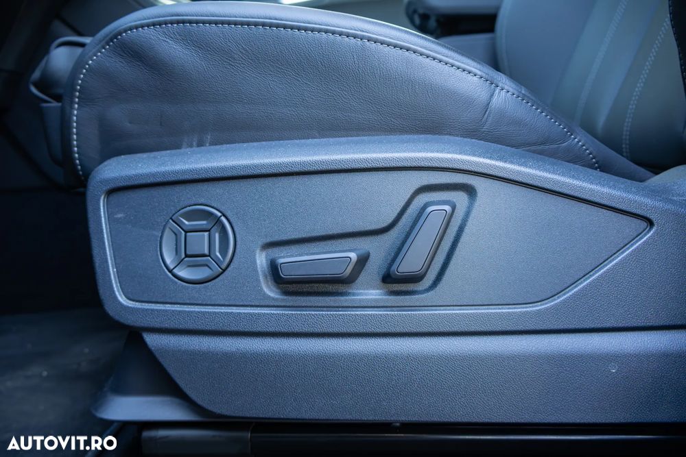 AUDI Q5 2026 — imagine 17