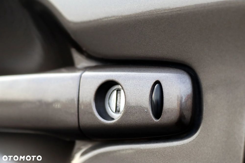 Citroën C4 Aircross e-HDi 150 Stop & Start 2WD Exclusive - 21