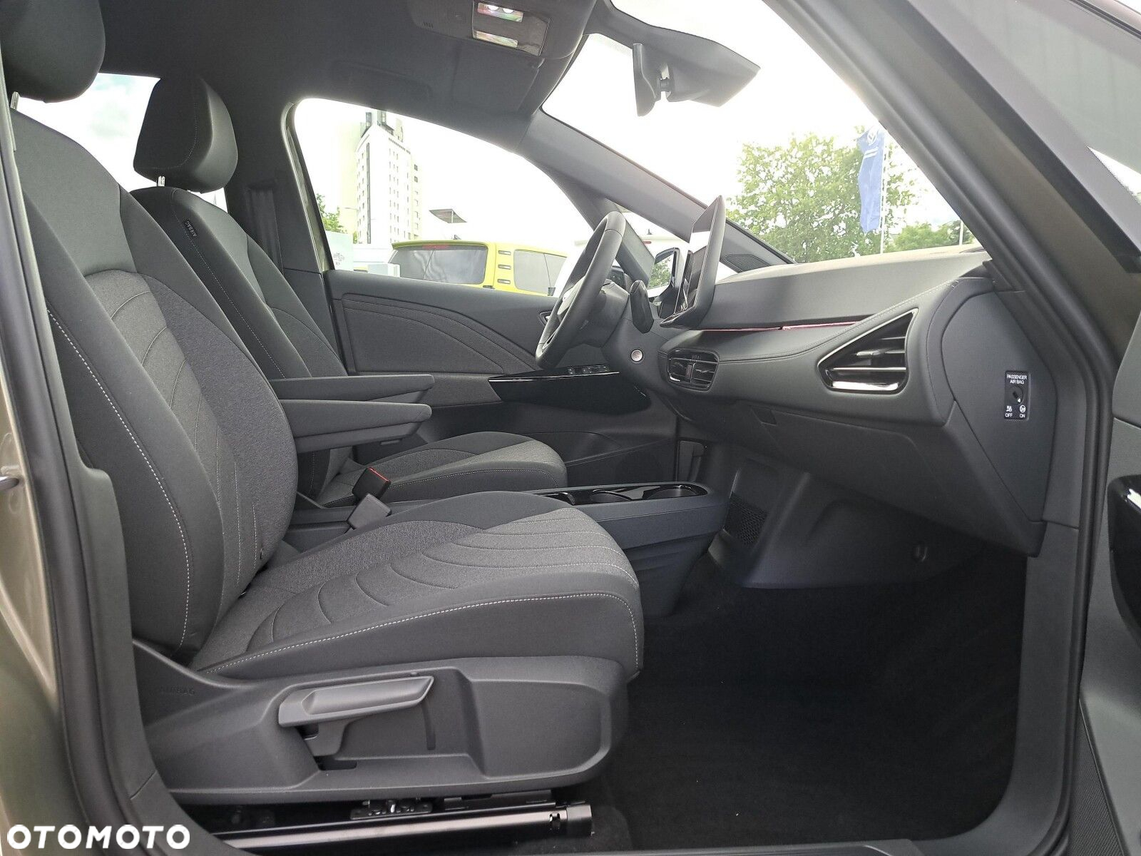 Volkswagen ID.3 77kWh Pro S 5 - 17