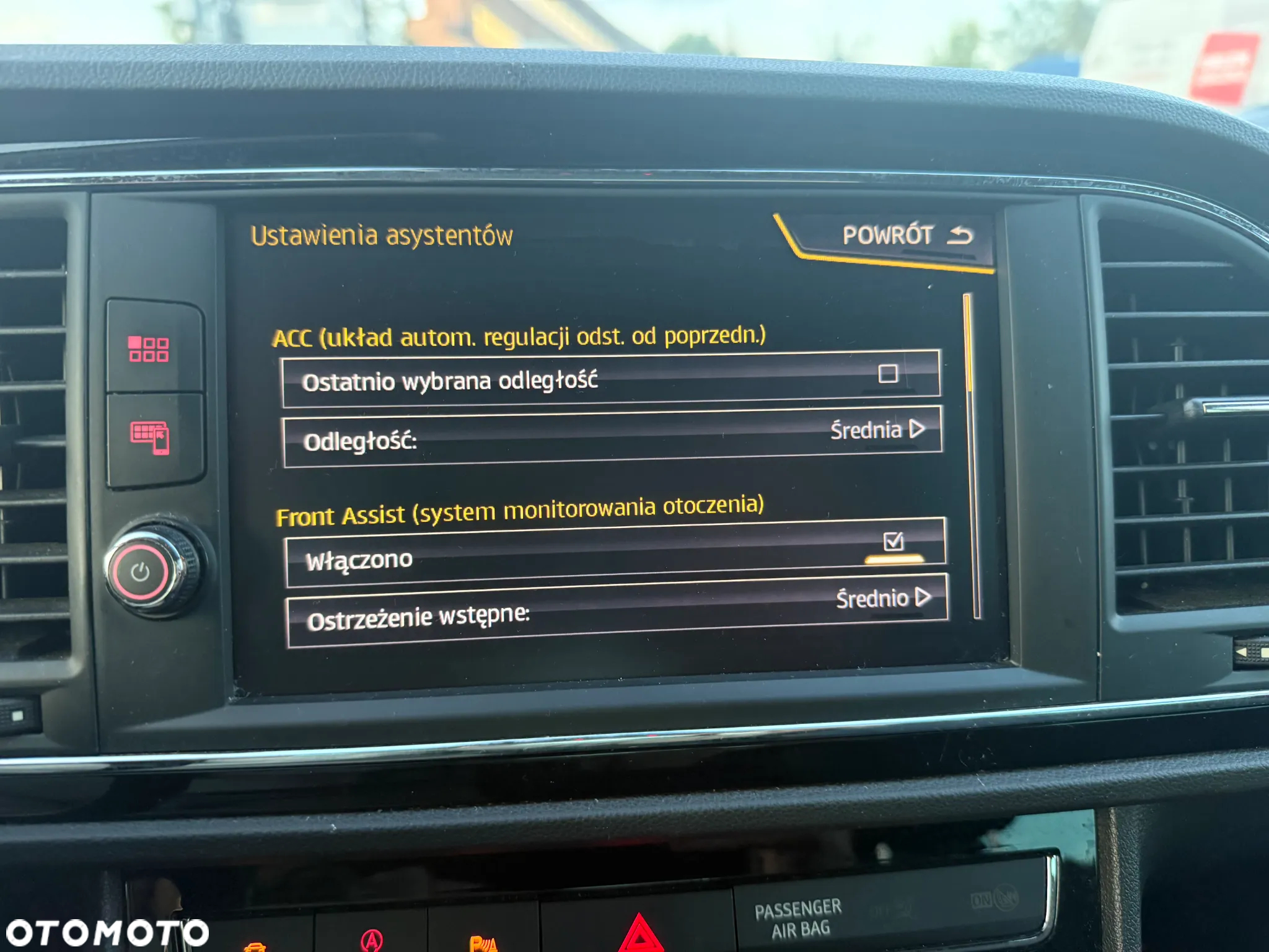 Seat Leon 2.0 TDI FR S&S EU6 - 25