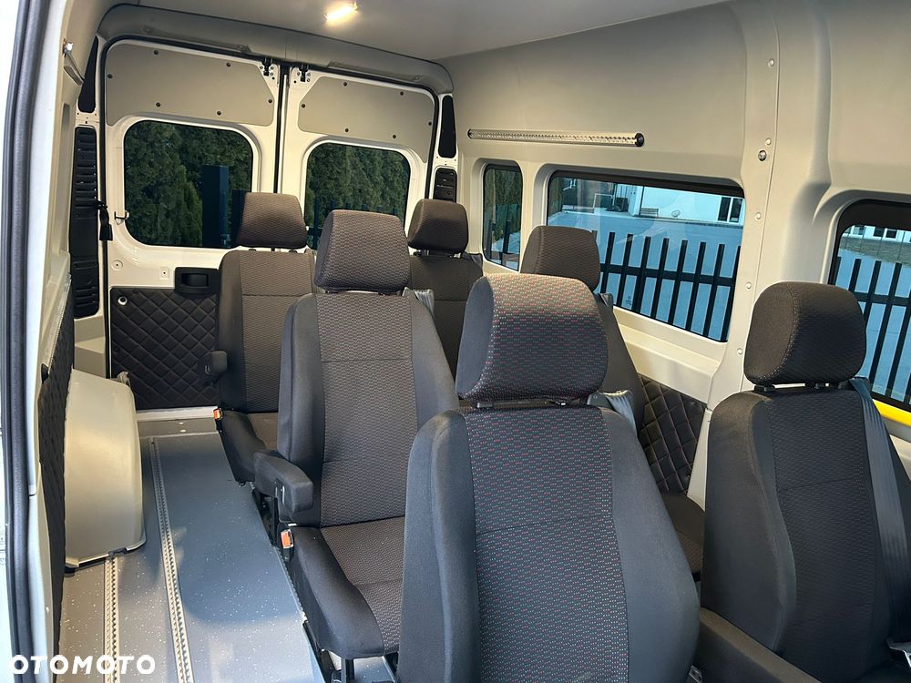 Citroën Jumper - 24