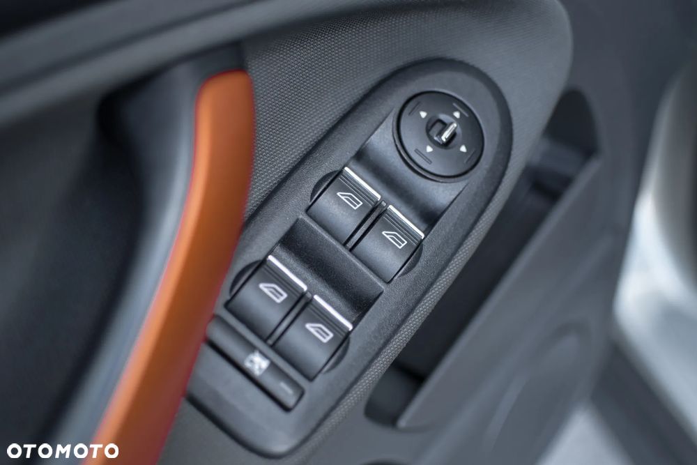 Ford Kuga 2.0 TDCi Trend FWD - 18