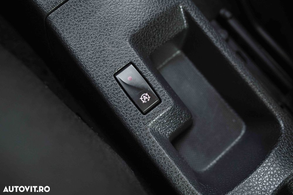 Dacia Logan 0.9 TCe SL PLUS - 17