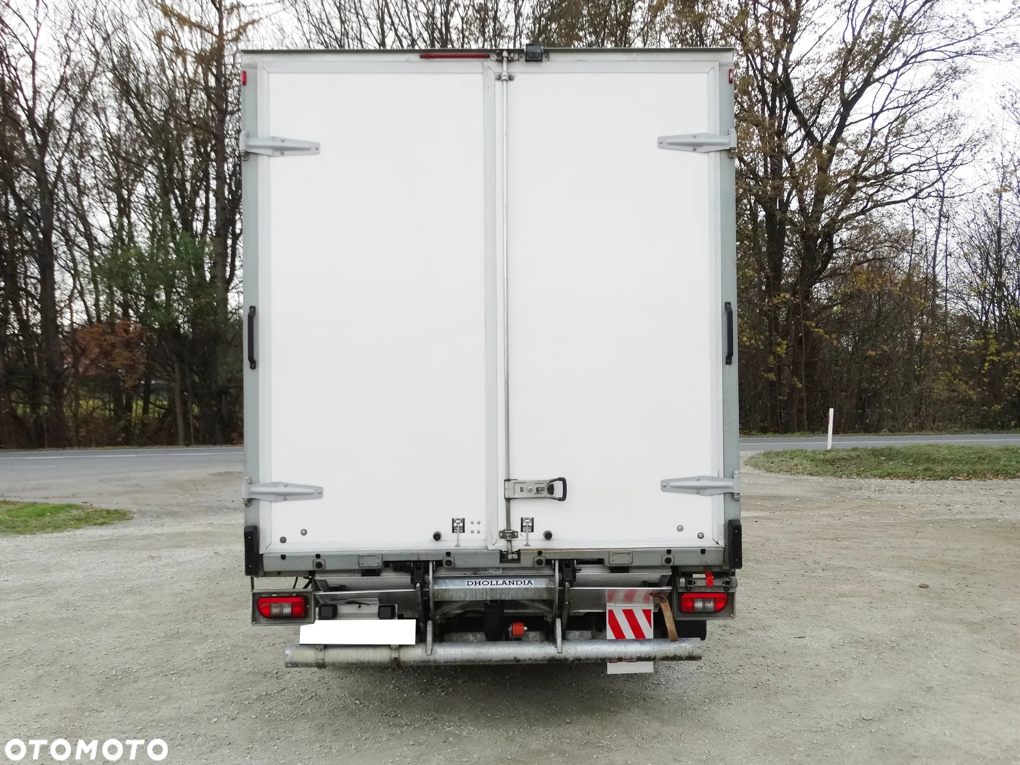 Fiat ducato - 5