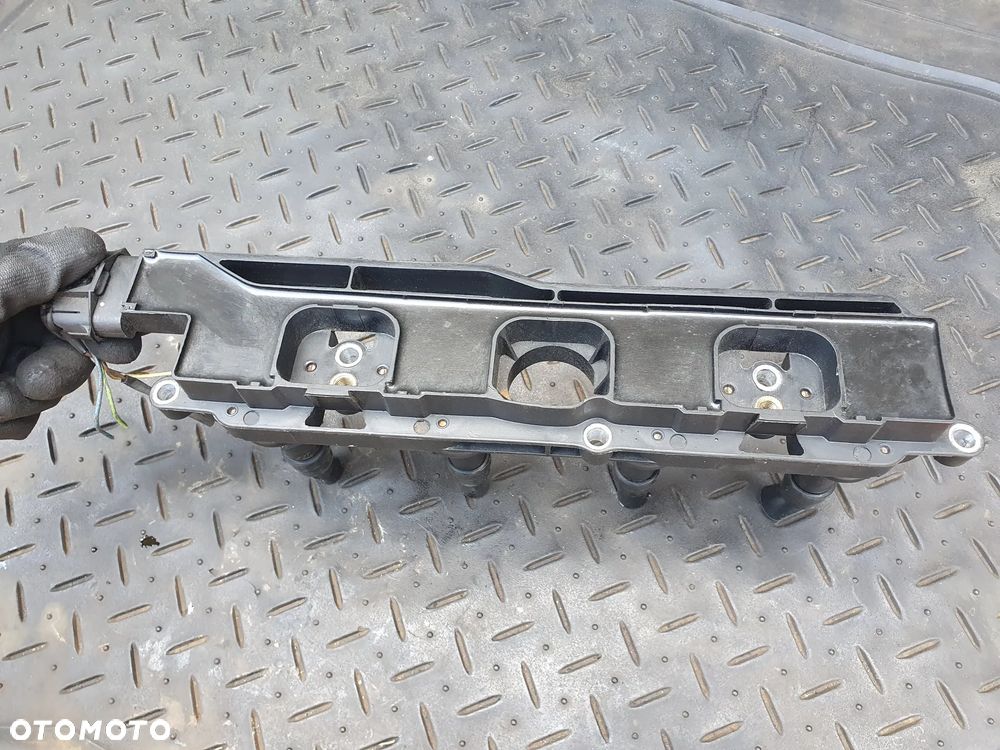 OPEL ZAFIRA A 1.8 125KM CEWKA ZAPŁONOWA - 3