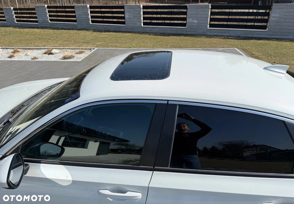 Honda Civic 1.5 i-VTEC Turbo CVT Executive - 11