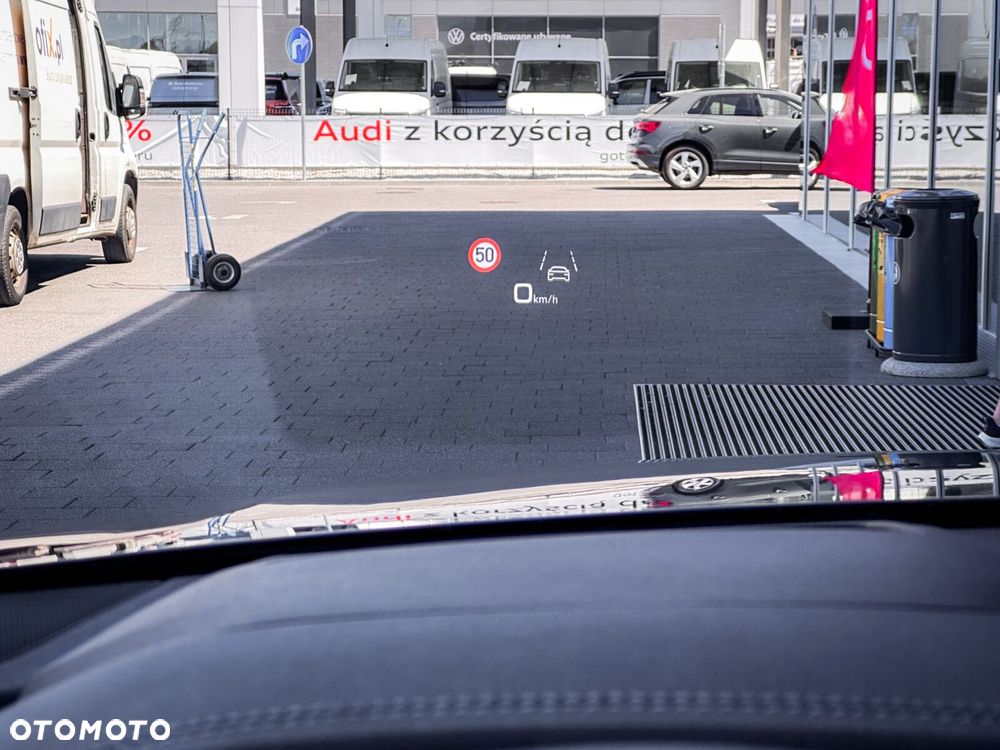 Audi Q7 - 28