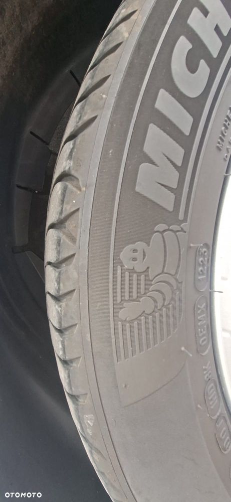 Renault Espace 2.0 Tech Run - 33