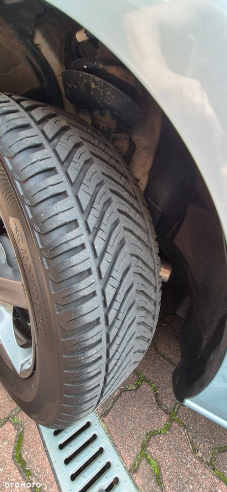 Opel Astra 1.4 EcoFLEX Cosmo - 18