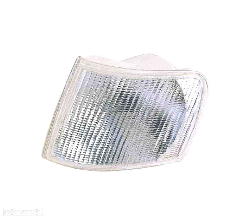 PISCAS DIANTEIROS FORD ESCORT MK5 90-95 ORION III 90-93 - 1