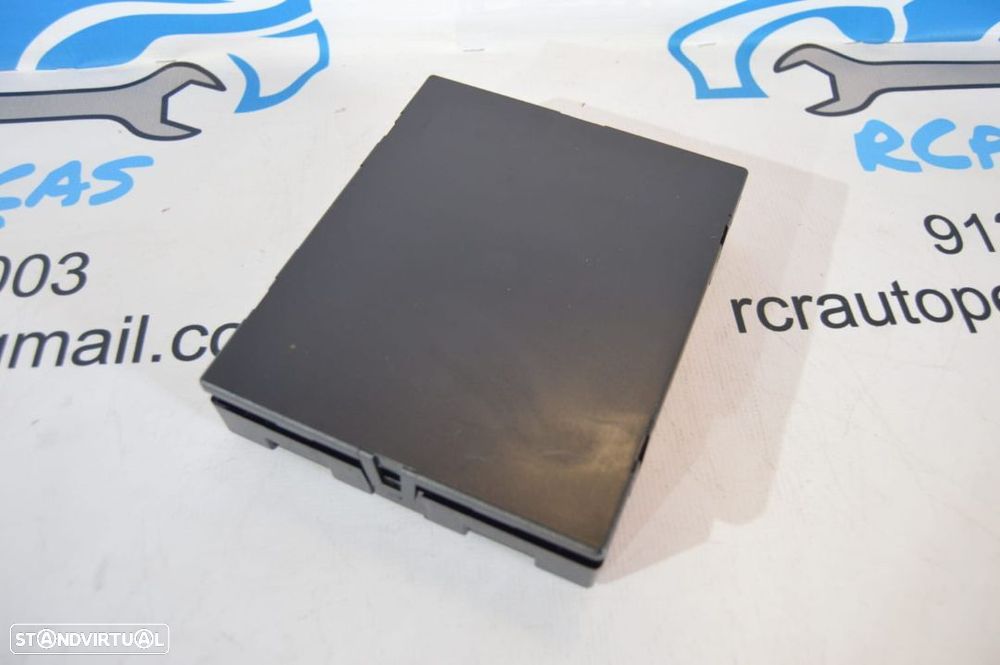 CENTRALINA COMANDO SISTEMA CONFORT MODULO ELETRONICO 8K0907064EE AUDI A5 8T3 SLINE A4 B8 8K Q5 RS5 - 2