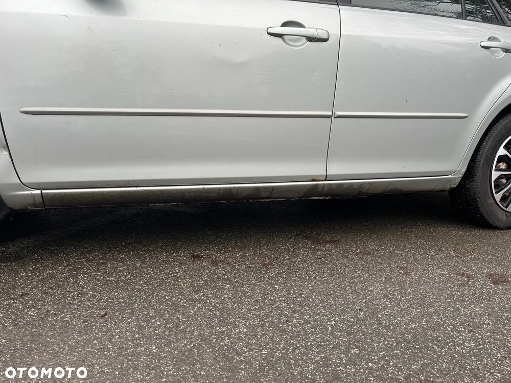 Mazda 6 Sport 2.0 Exclusive - 23