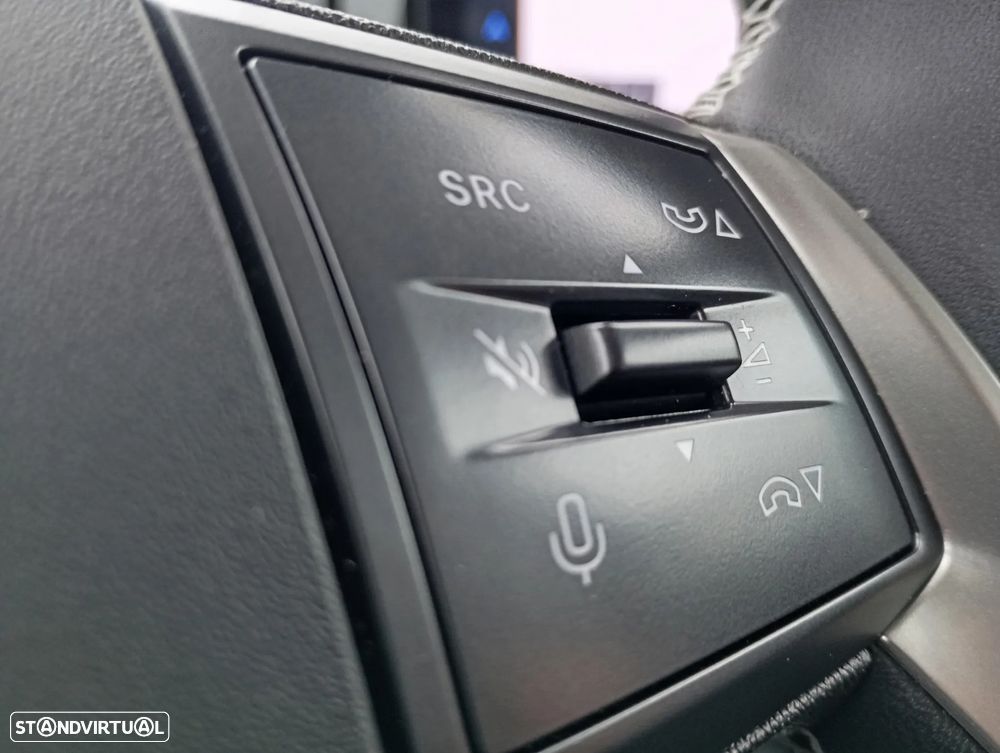 Opel Frontera 44 kWh GS - 18