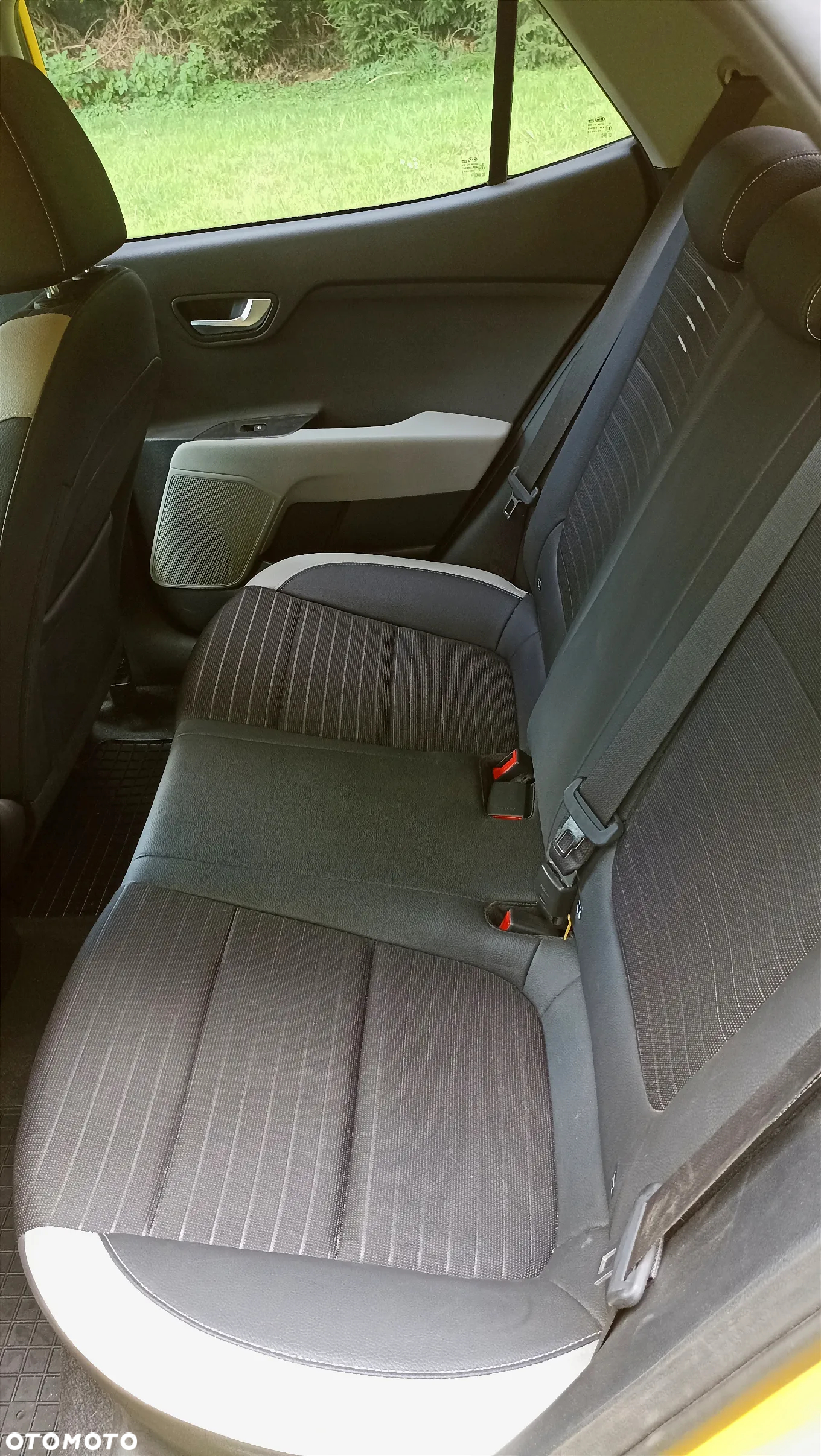Kia Stonic 1.2 M - 12