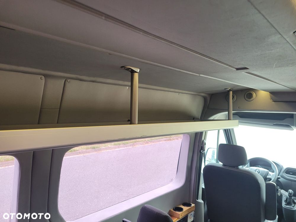 Renault Master - 27