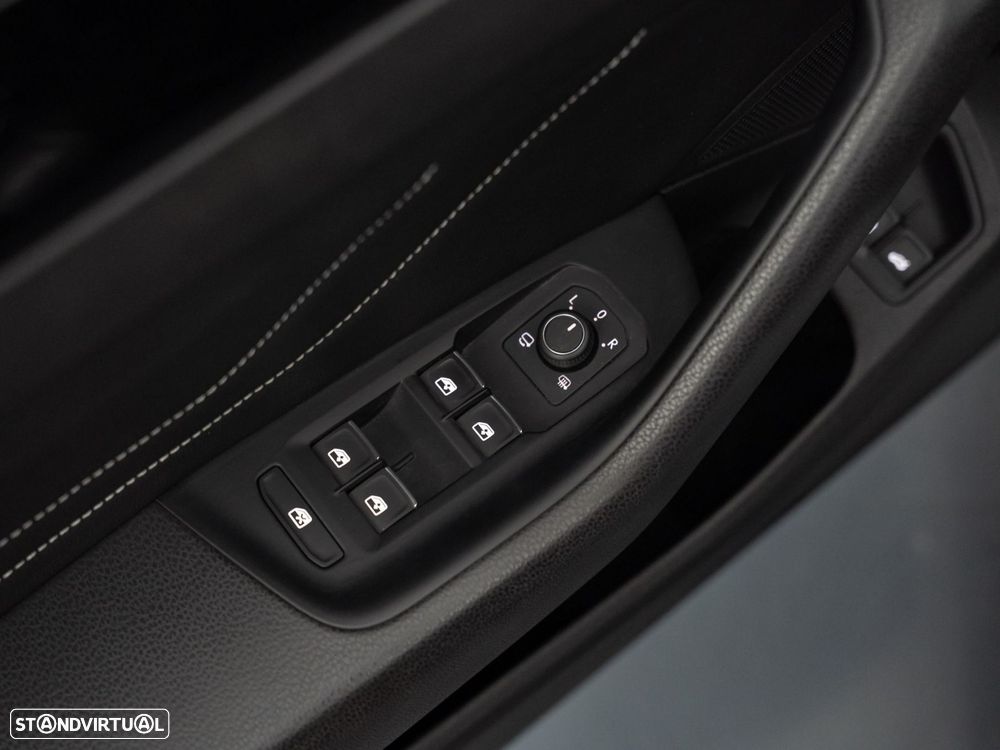 VW Arteon Shooting Brake 1.4 TSI eHybrid Elegance - 18