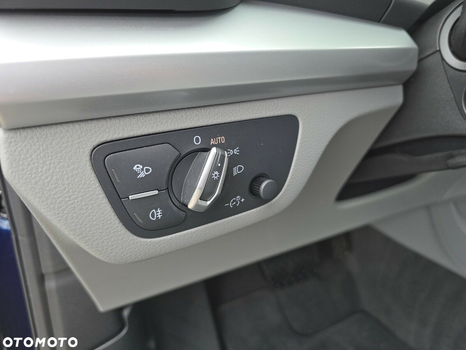 Audi Q5 - 16