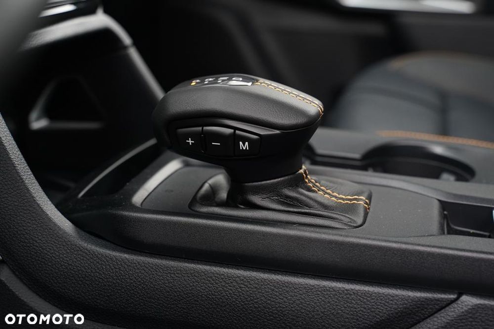 Ford Ranger 2.0 EcoBlue Bi-Turbo 4x4 DC Wildtrak - 22