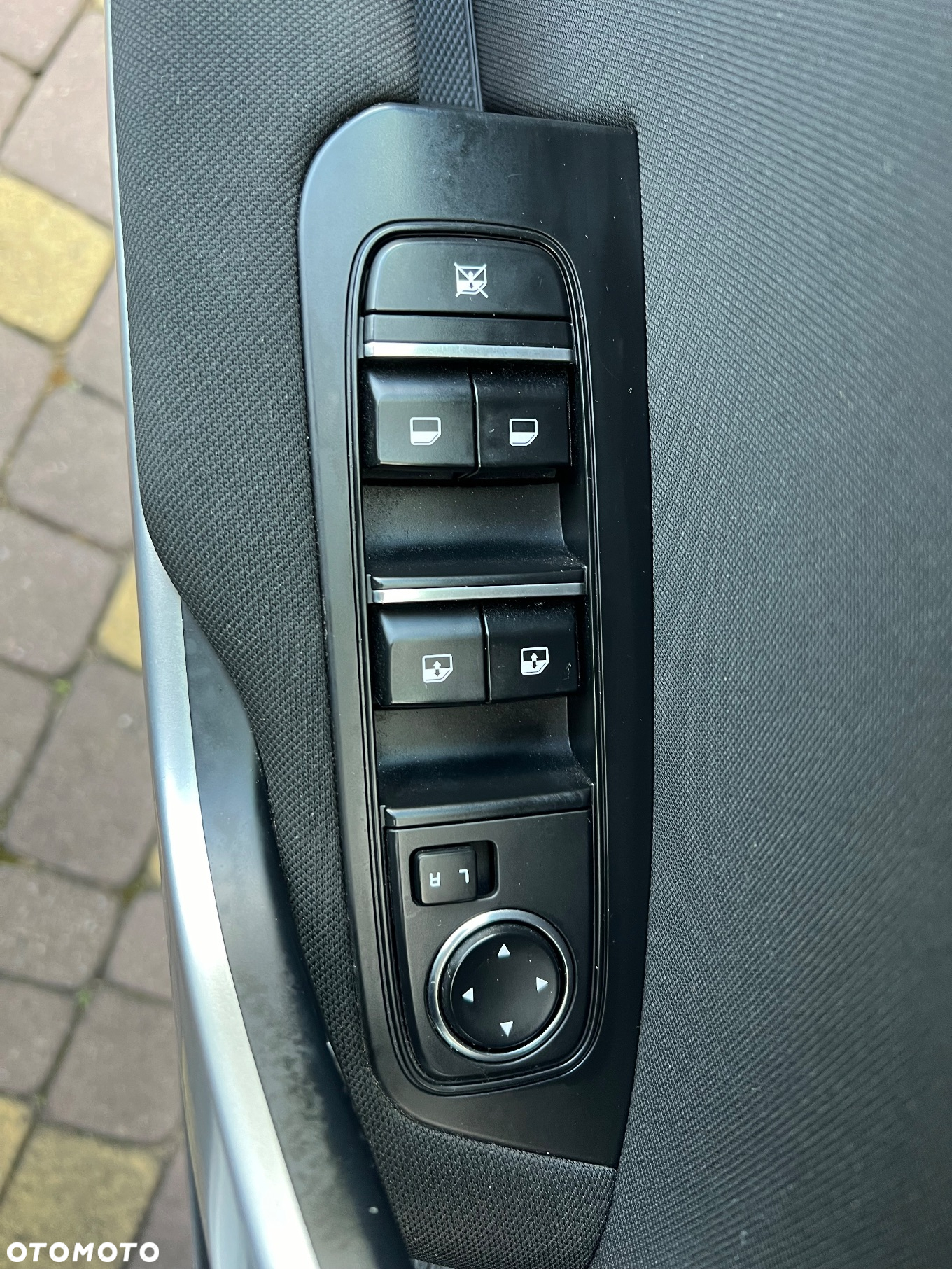 Kia Ceed 1.5 T-GDI Business Line - 19