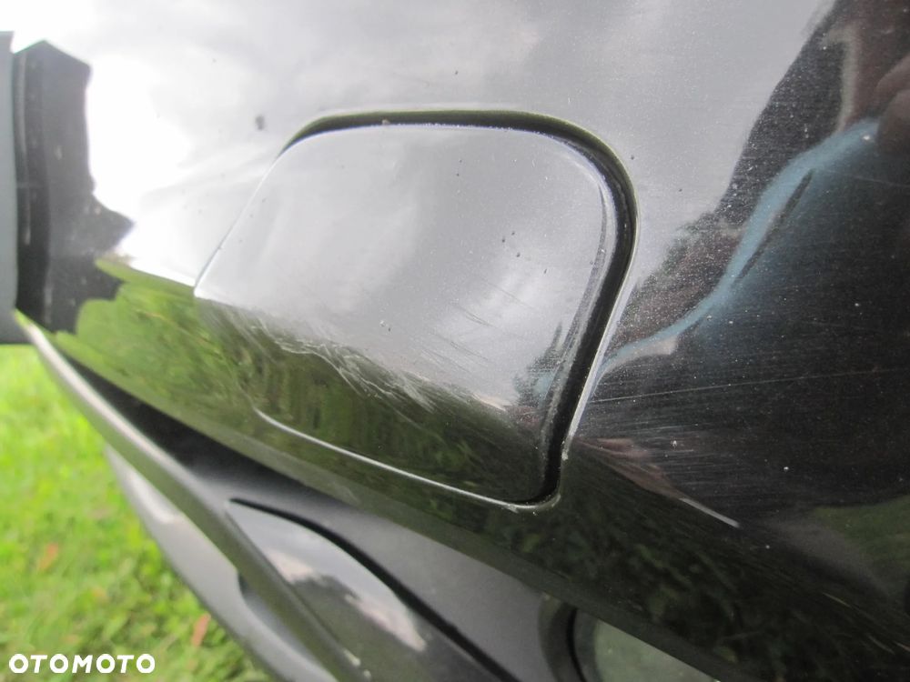 Nissan Juke 1.5 dCi Edition - 20