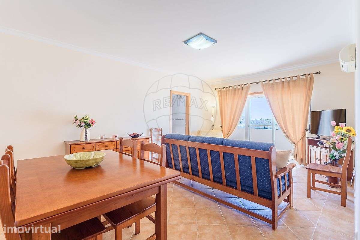 Apartamento T1 para venda - Grande imagem: 5/16