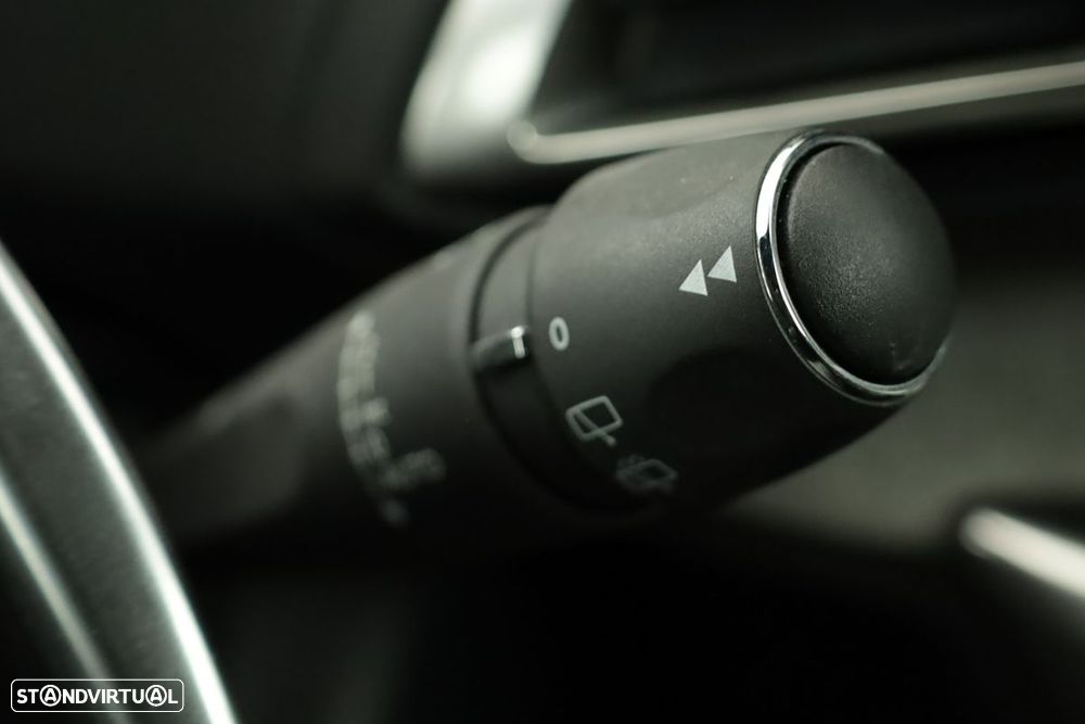 Peugeot 3008 1.2 PureTech GT EAT8 - 20