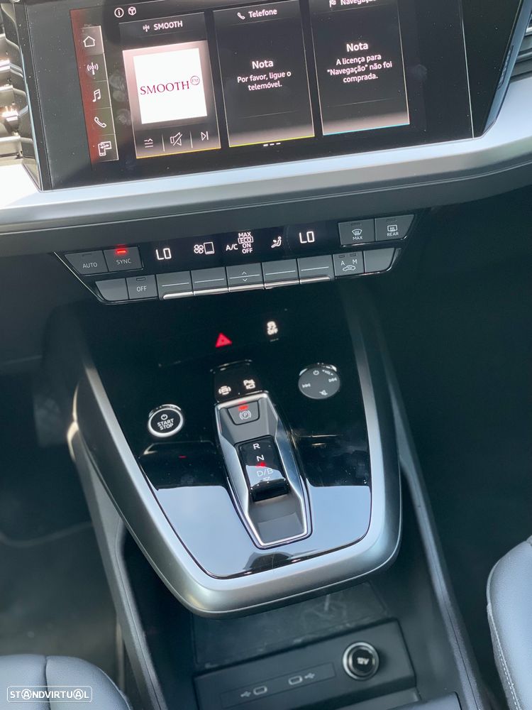 Audi Q4 e-tron 40 82 kWH - 15