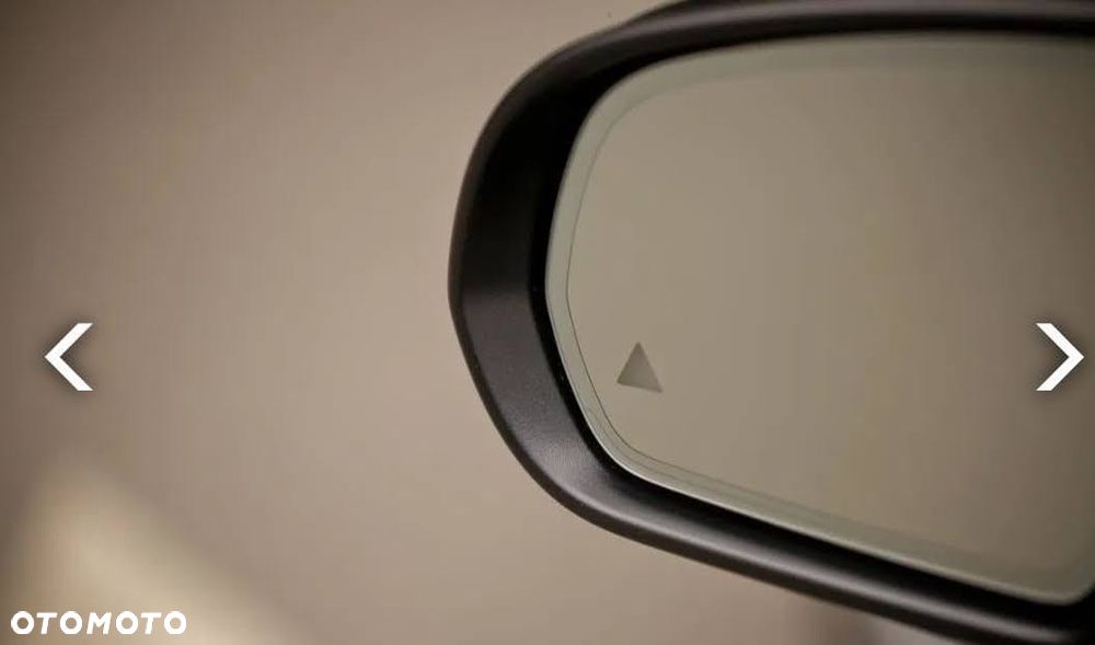 Mercedes-Benz Klasa C 300 4Matic 9G-TRONIC Avantgarde - 31