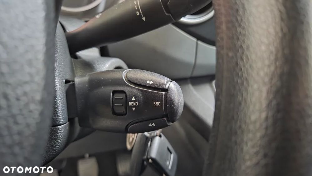 Peugeot Partner Tepee BlueHDi 100 Stop&Start Allure - 33