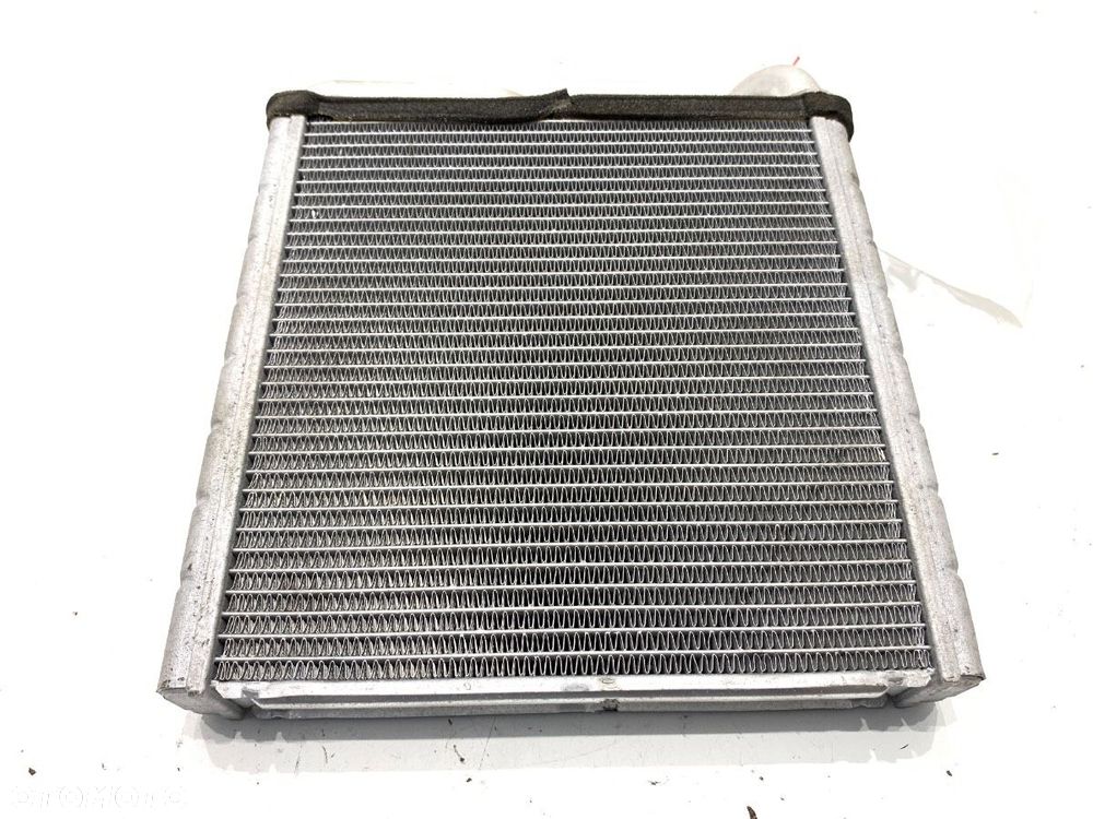 NAGRZEWNICA  VW PASSAT B8 (3G2, CB2) 2014 - 2022 2.0 TDI 4motion 140 kW [190 KM] olej napędowy 2014 - 1