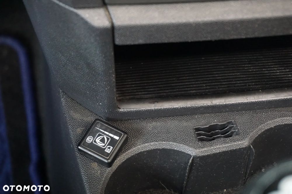 Opel Meriva 1.4 Enjoy - 31