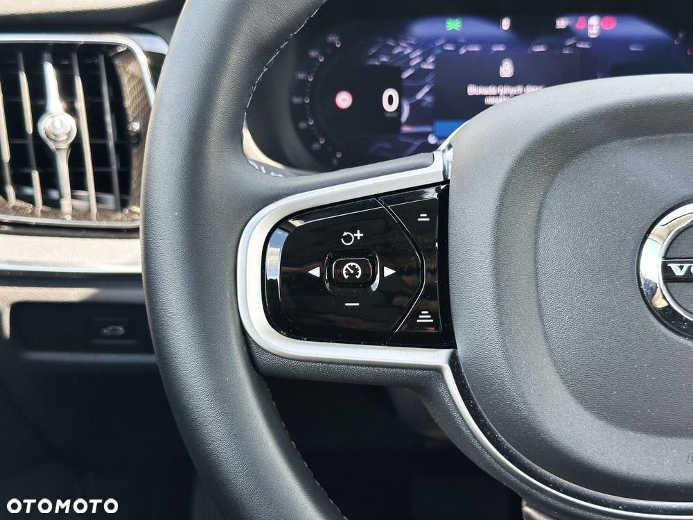 Volvo V60 - 9