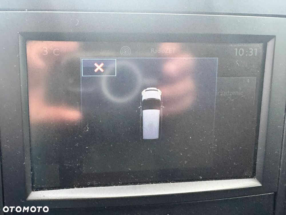 Peugeot PARTNER - 18