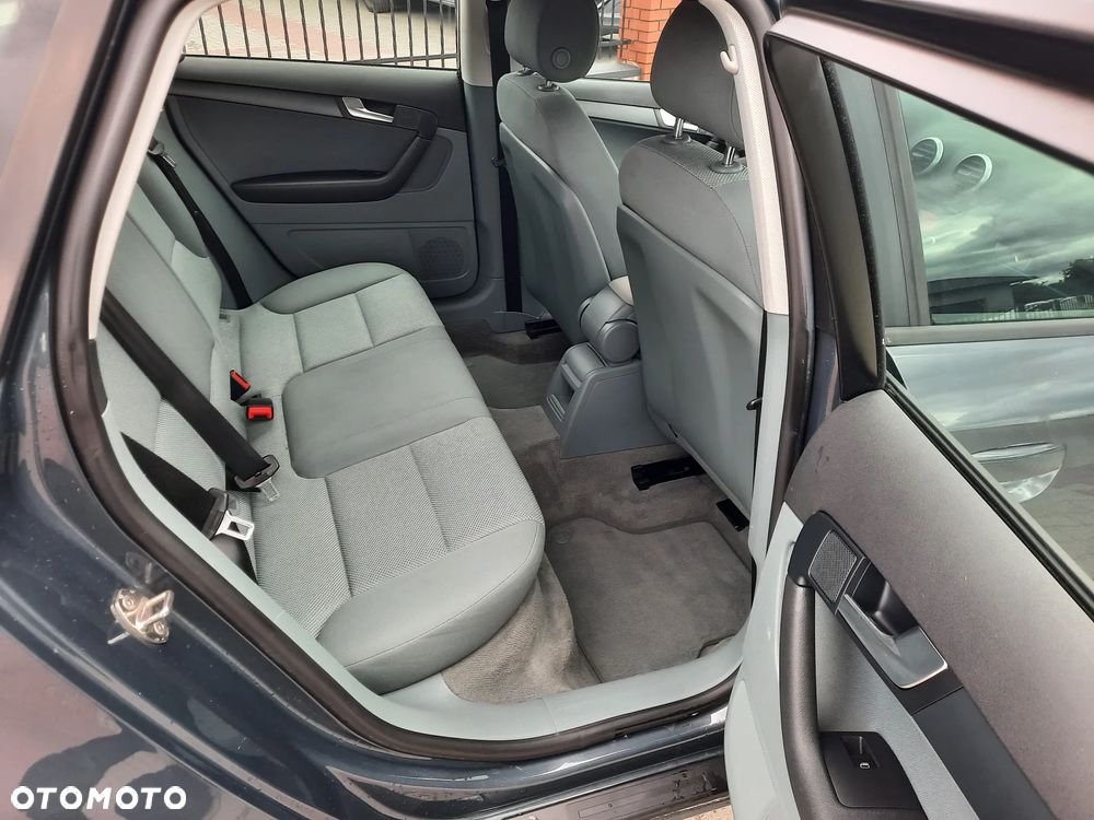 Audi A3 Sportback - 13