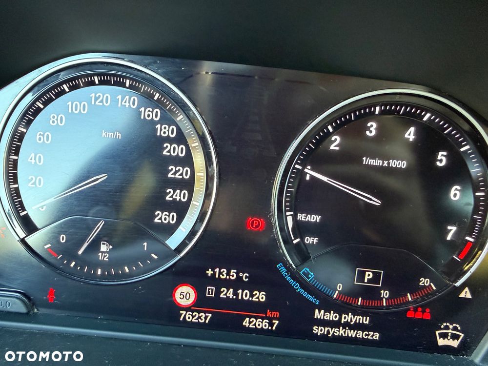 BMW X1 - 14