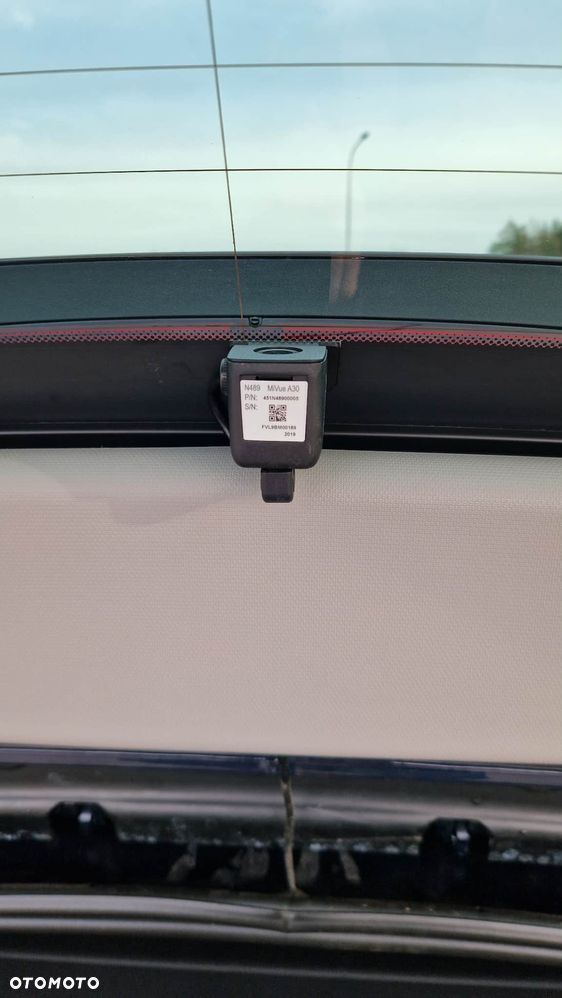 BMW Seria 3 320d Efficient Dynamic Edition - 16