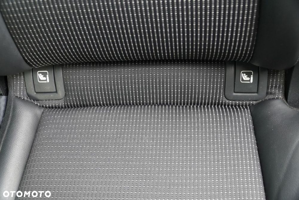 Kia Sportage 2.0 CRDI 184 AWD Platinum Edition - 23
