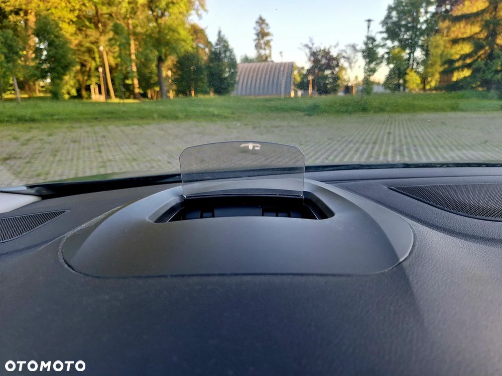 Renault Megane ENERGY TCe 130 EDC GT LINE - 32